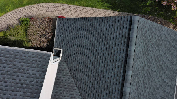 Best Wood Shake Roofing  in Calverton, NY