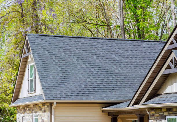 Best Hot Roofs  in Calverton, NY