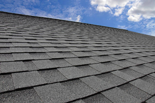 Professional Roofing service in Calverton, NY